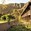 The Ranch at Laguna Beach