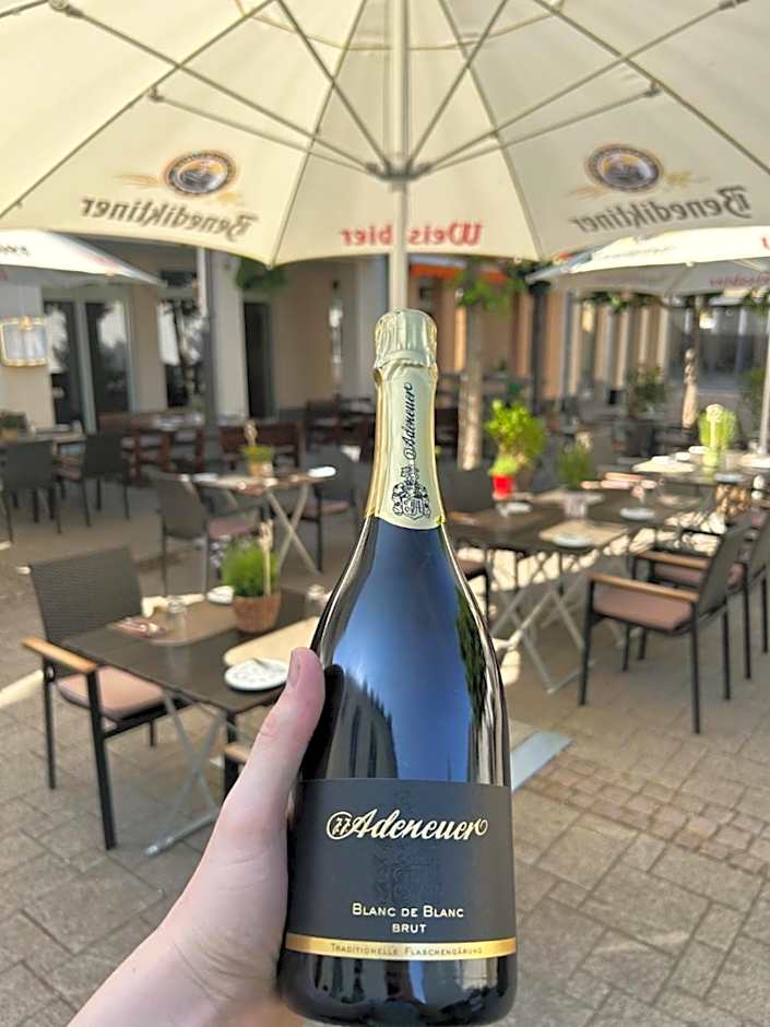 Eifelstube Ahrweiler