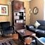 Attwood House Bed and Breakfast near Manhattan, KS