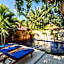 Paradise Villa Gili Air