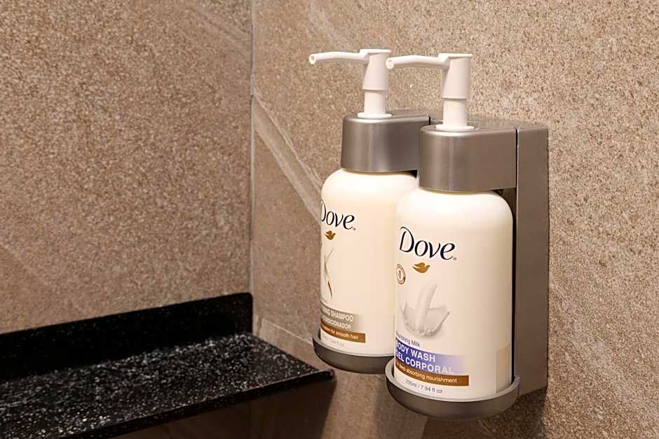 Holiday Inn Tulum By IHG