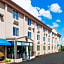 Days Inn by Wyndham Hartford/Closest Downtown