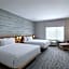 TownePlace Suites by Marriott Houston Tomball