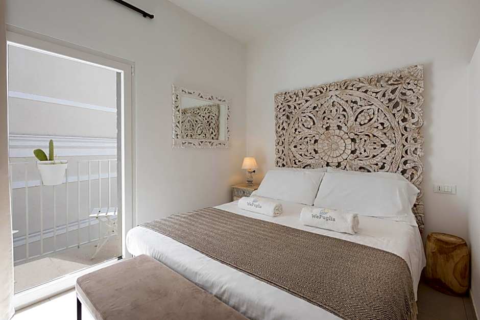 WePuglia - Vista Cattedrale