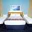 Travelodge Waterloo