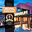 The Emporium Plovdiv MGallery Hotel Collection