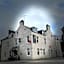 The Aberlour Hotel