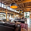 Kariega Game Reserve Ukhozi Lodge