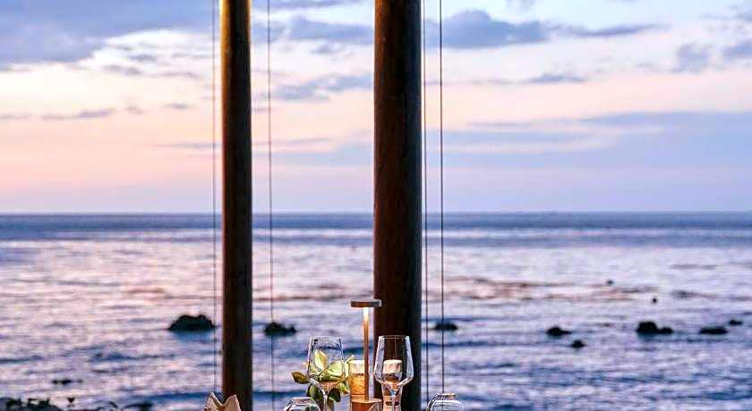 The Retreat Koh Chang, an SLH Hotel