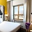 NYX Hotel Milan by Leonardo Hotels