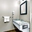 Quality Inn & Suites Gorham White Mountains