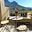 Le Pommier Wine Estate