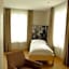Concept Hotel Landhaus - Digital Hotel