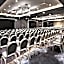 Radisson Blu Royal Hotel, Helsinki