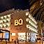 BQ Aguamarina Boutique Hotel