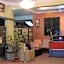 Babylon Hotel & Serviced Apartment