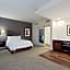 Hampton Inn By Hilton & Suites Richmond - Downtown