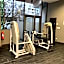 Residence Otelia Affaires & Bien-etre
