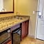 Holiday Inn Express & Suites Sioux City-South By IHG