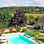 La Girouardière