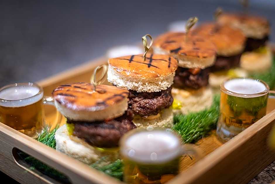 Holiday Inn - Manchester - Oldham By IHG