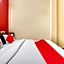 Hotel O Lakshmana Hotel