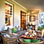 Kwandwe Private Game Reserve - Uplands Homestead