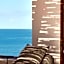 Boheme Mykonos Hotel - Adults Only