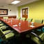 SpringHill Suites by Marriott Orlando North/Sanford