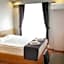 Concept Royal Edirne