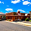 Alexandria Hotel & Conference Center