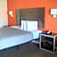 Econo Inn Lackland AFB-Seaworld San Antonio