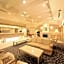 Takasaki Washington Hotel Plaza