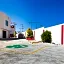 Hotel Euro Confort,Pachuca