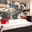 Best Western Hotel Nurnberg am Hauptbahnhof