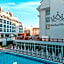Side Royal Palace - All Inclusive