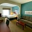 Sleep Inn & Suites Pearland - Houston South