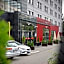 Economy Silesian Hotel