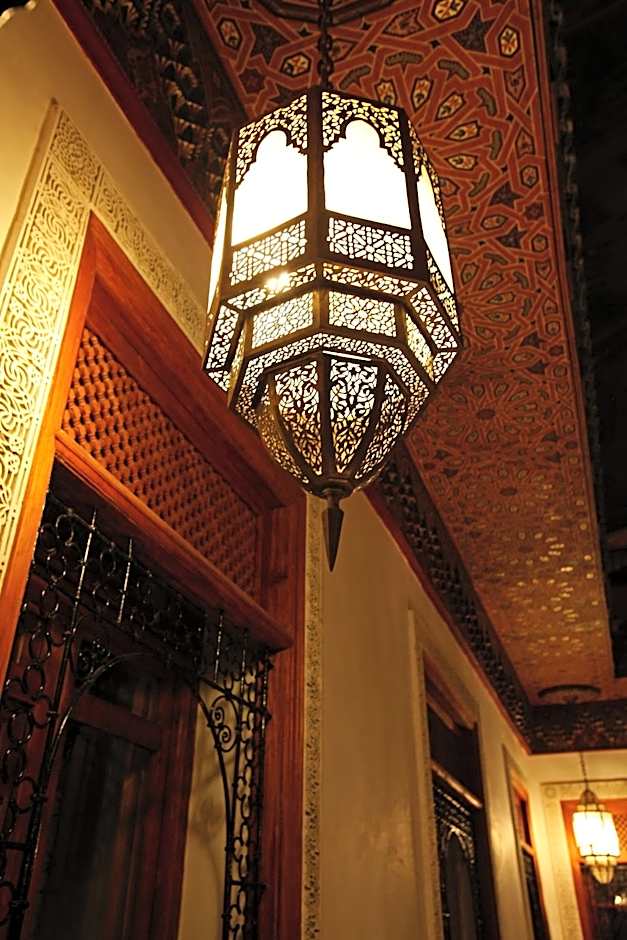 Riad Alya