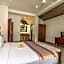 Villa Beji Mawang Ubud by Pramana Villas