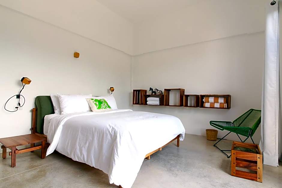Casa de Piedra Tulum