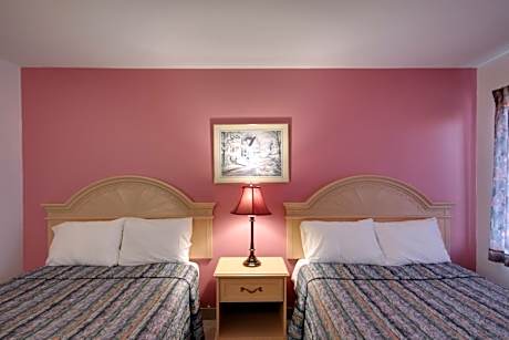 6267 Persepolis Inn