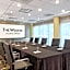 The Westin Atlanta Airport