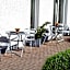 Hotel Lindemann