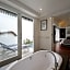 The Kanjeng Villas Batubelig