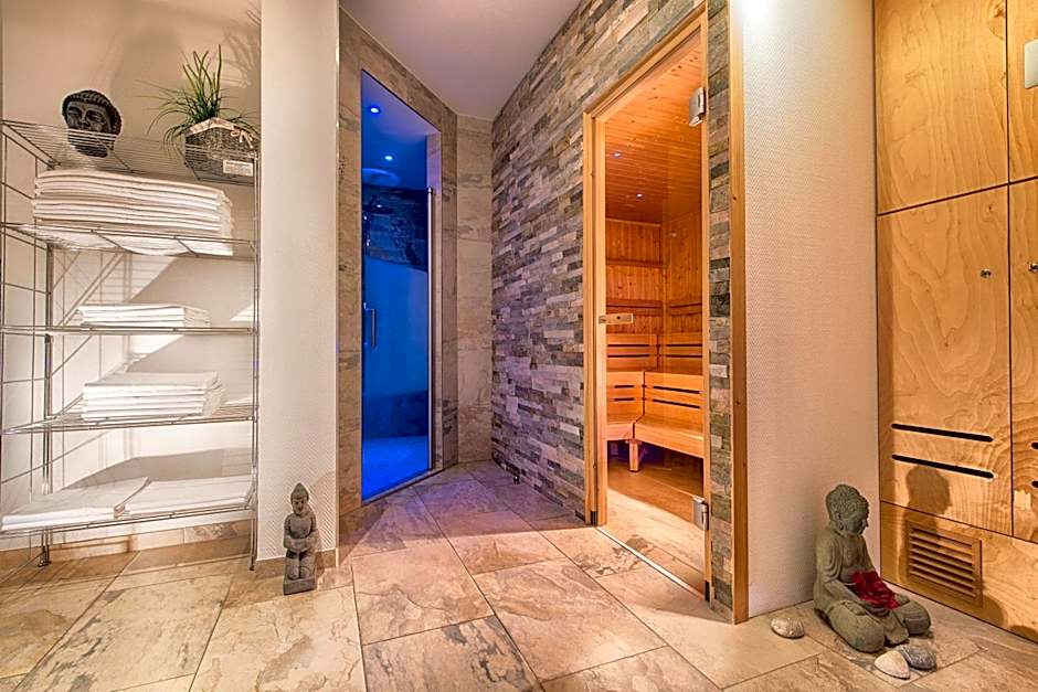 Radisson Blu Hotel Halle-Merseburg