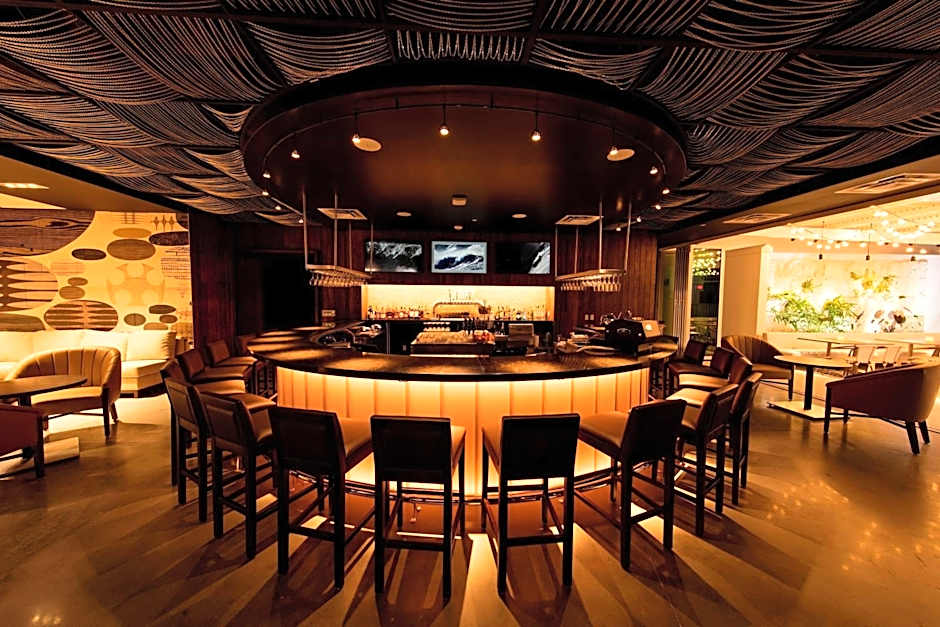 The Sarasota Modern, a Tribute Portfolio Hotel