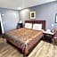 Fireside Inn By The Beach Boardwalk & Bowling