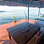 Methos Homestay - Raja Ampat