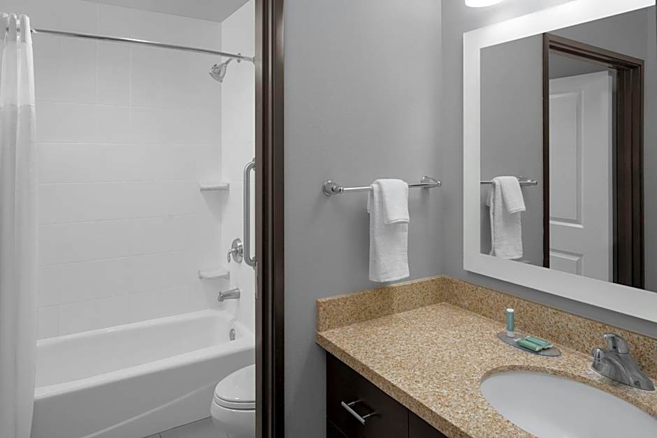 TownePlace Suites by Marriott Carlsbad